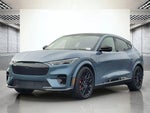 2023 Mustang Mach-E Thumbnail 10