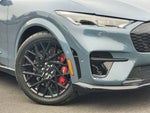 2023 Mustang Mach-E Thumbnail 11