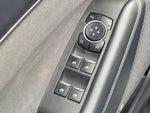 2023 Mustang Mach-E Thumbnail 18