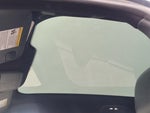 2023 Mustang Mach-E Thumbnail 19