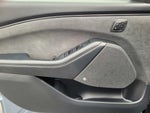 2023 Mustang Mach-E Thumbnail 24