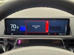 2023 Mustang Mach-E Thumbnail 29