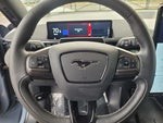 2023 Mustang Mach-E Thumbnail 30