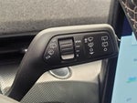 2023 Mustang Mach-E Thumbnail 33