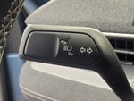 2023 Mustang Mach-E Thumbnail 34