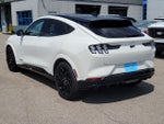 2023 Mustang Mach-E Thumbnail 3