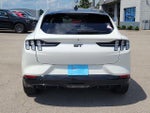2023 Mustang Mach-E Thumbnail 4
