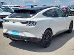 2023 Mustang Mach-E Thumbnail 5