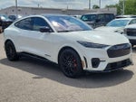 2023 Mustang Mach-E Thumbnail 7