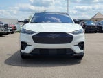 2023 Mustang Mach-E Thumbnail 8
