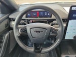 2023 Mustang Mach-E Thumbnail 11