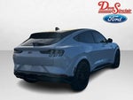 2023 Mustang Mach-E Thumbnail 7