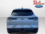 2023 Mustang Mach-E Thumbnail 8