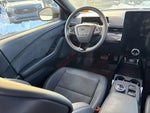 2023 Mustang Mach-E Thumbnail 14