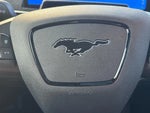 2023 Mustang Mach-E Thumbnail 21