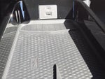 2023 Mustang Mach-E Thumbnail 9