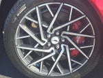 2023 Mustang Mach-E Thumbnail 14