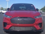 2023 Mustang Mach-E Thumbnail 16