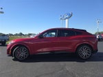 2023 Mustang Mach-E Thumbnail 17