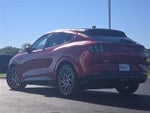 2023 Mustang Mach-E Thumbnail 18