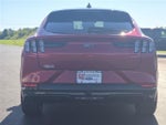 2023 Mustang Mach-E Thumbnail 19