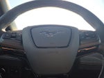 2023 Mustang Mach-E Thumbnail 24
