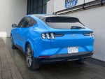 2024 Mustang Mach-E Thumbnail 2