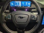 2024 Mustang Mach-E Thumbnail 11