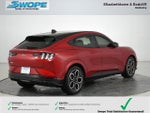 2024 Mustang Mach-E Thumbnail 15