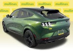 2025 Mustang Mach-E Thumbnail 11