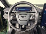 2025 Mustang Mach-E Thumbnail 17