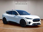 2025 Mustang Mach-E Thumbnail 3