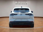 2025 Mustang Mach-E Thumbnail 6