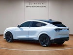 2025 Mustang Mach-E Thumbnail 7