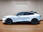 2025 Mustang Mach-E Thumbnail 8