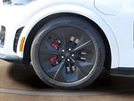 2025 Mustang Mach-E Thumbnail 9
