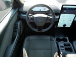 2025 Mustang Mach-E Thumbnail 13