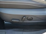 2025 Mustang Mach-E Thumbnail 15
