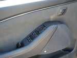 2025 Mustang Mach-E Thumbnail 16