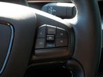 2025 Mustang Mach-E Thumbnail 19