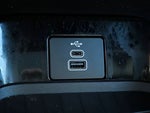 2025 Mustang Mach-E Thumbnail 25