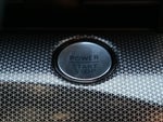 2025 Mustang Mach-E Thumbnail 26