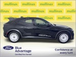 2025 Mustang Mach-E Thumbnail 2