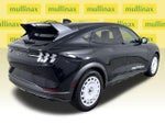 2025 Mustang Mach-E Thumbnail 4