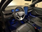 2025 Mustang Mach-E Thumbnail 5
