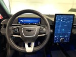 2025 Mustang Mach-E Thumbnail 8