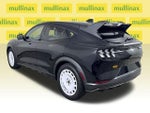 2025 Mustang Mach-E Thumbnail 11
