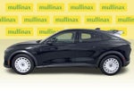 2025 Mustang Mach-E Thumbnail 12