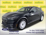 2025 Mustang Mach-E Thumbnail 14