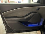 2025 Mustang Mach-E Thumbnail 15